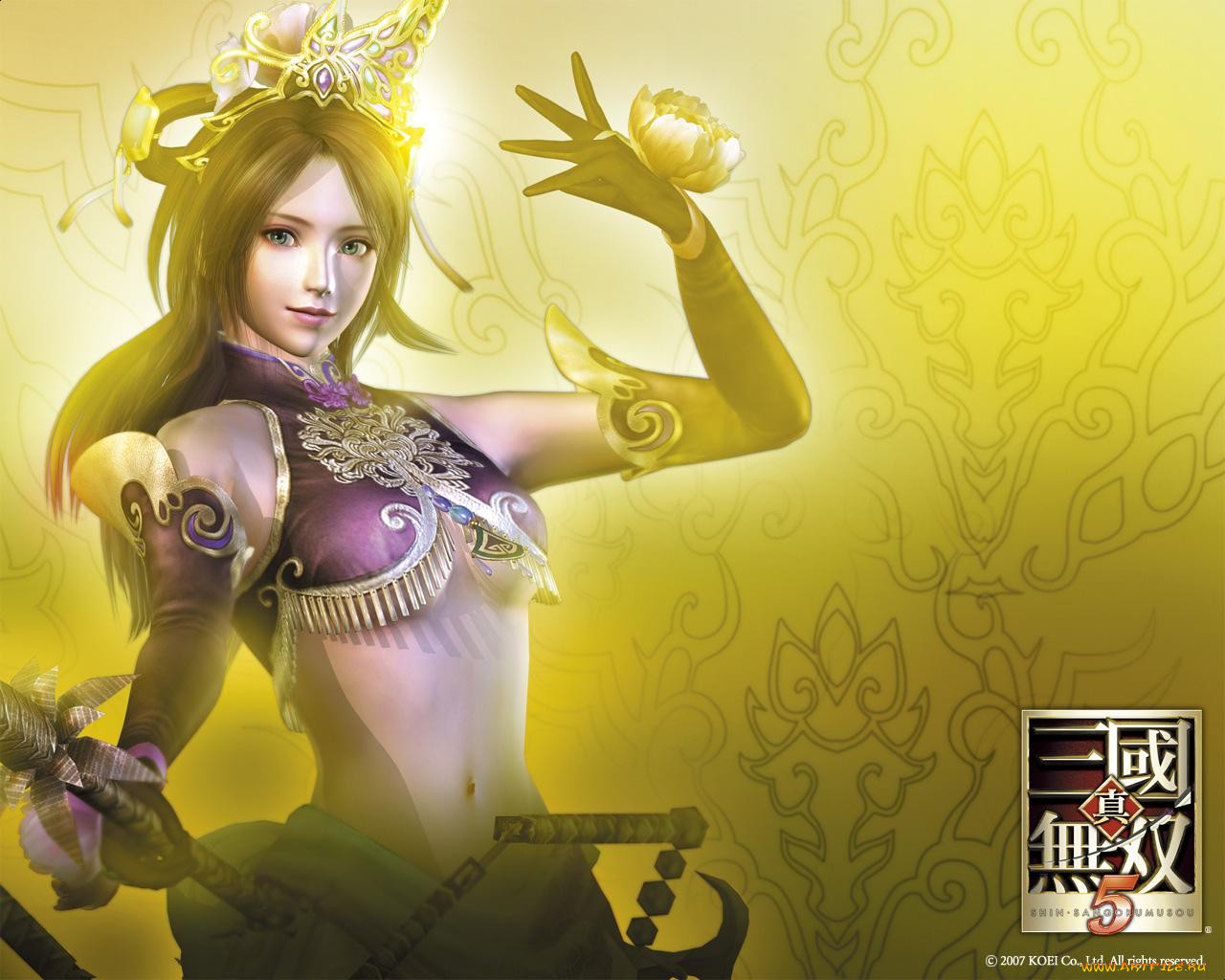 dynasty, warriors, broadband, , 